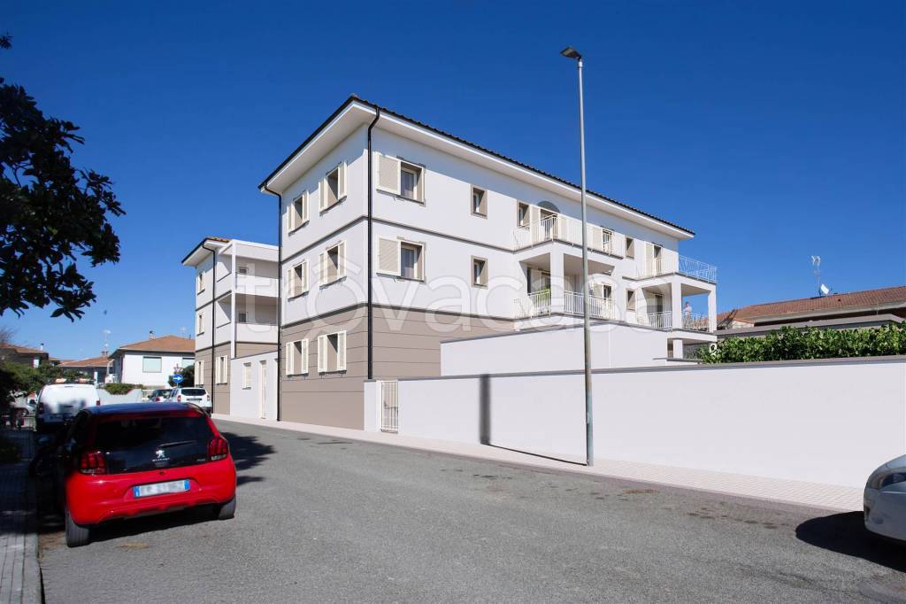 immagine annuncio 1 di 8