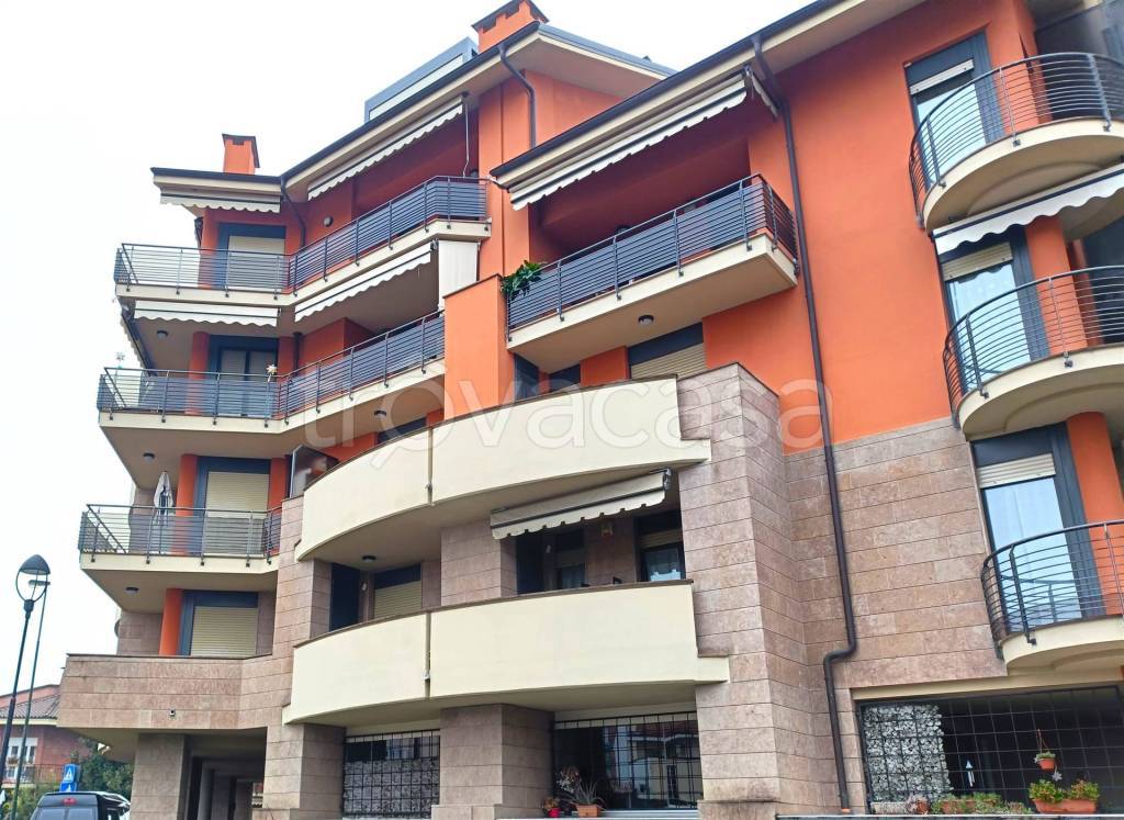 immagine annuncio 1 di 2