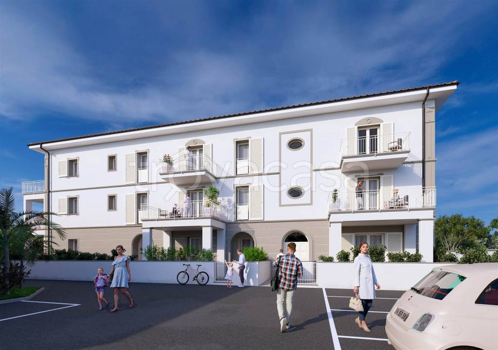 immagine annuncio 4 di 8