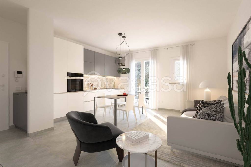 immagine annuncio 5 di 8