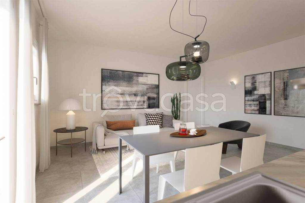 immagine annuncio 6 di 8