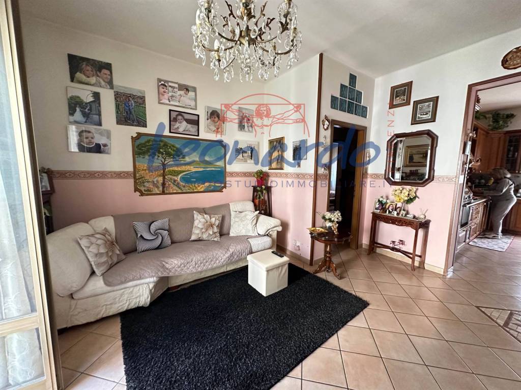 immagine annuncio 1 di 13