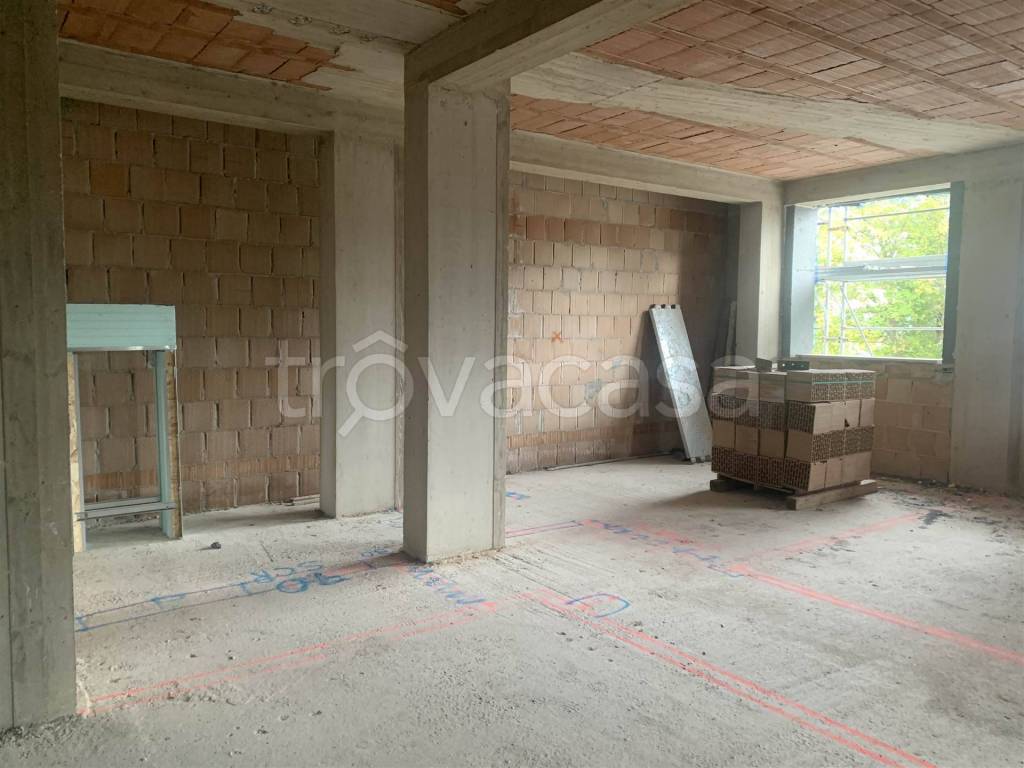 immagine annuncio 1 di 6