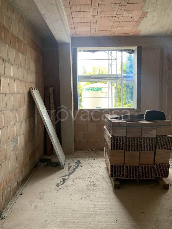 immagine annuncio 3 di 6