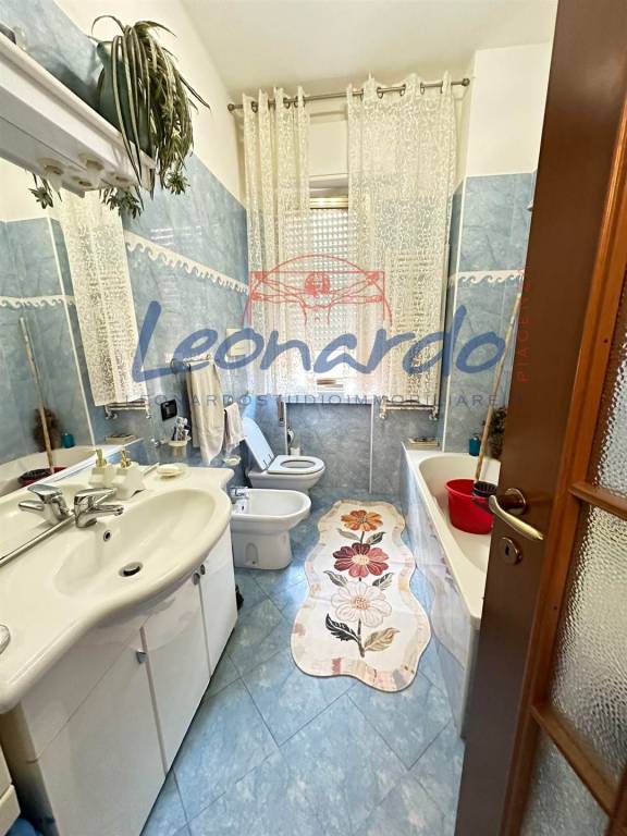 immagine annuncio 6 di 13