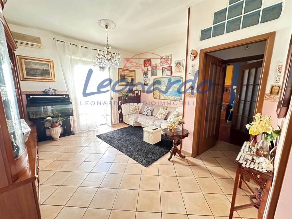 immagine annuncio 10 di 13