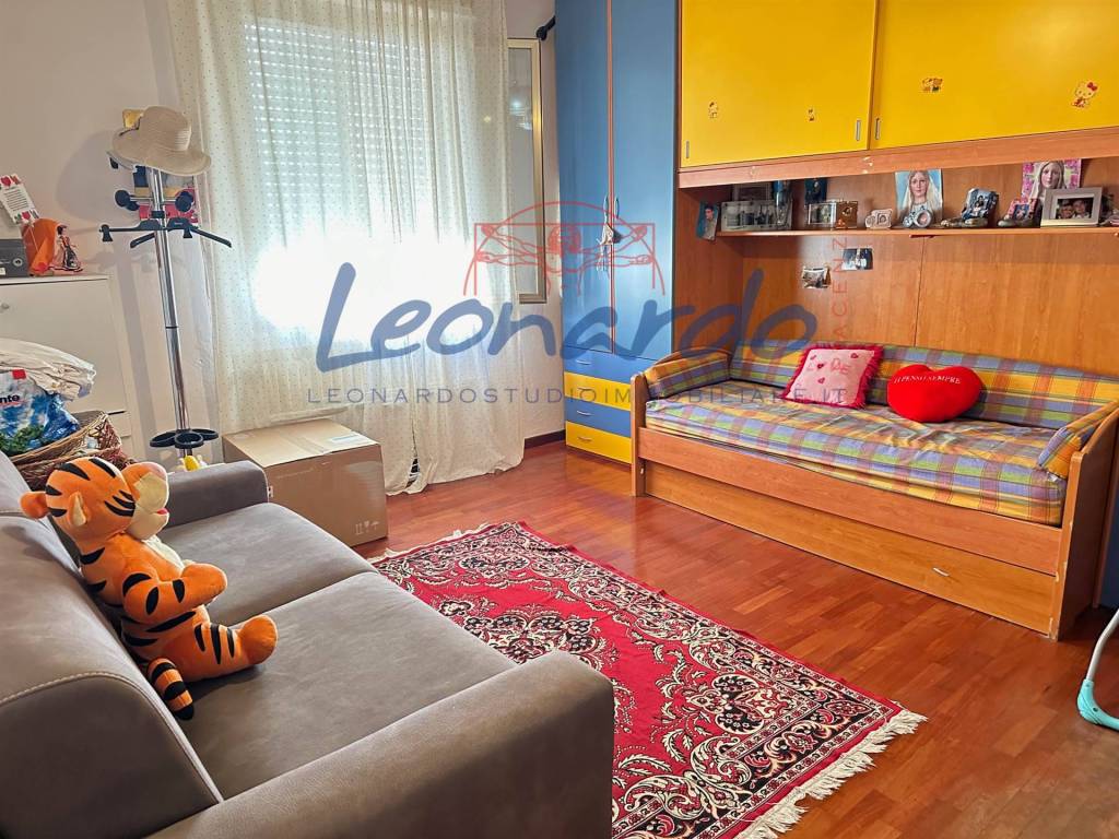 immagine annuncio 12 di 13