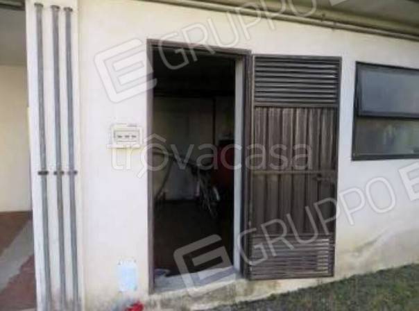 monolocale in vendita a Caorle