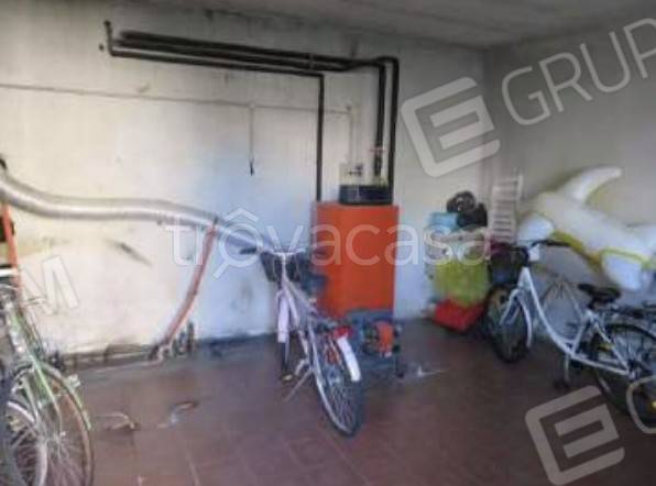 immagine annuncio 1 di 8