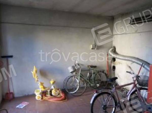 immagine annuncio 3 di 8