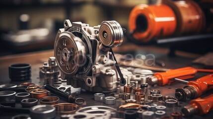 immagine annuncio 3 di 5