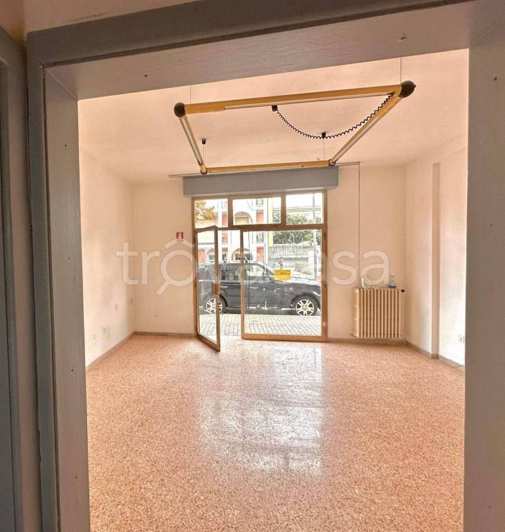 immagine annuncio 1 di 7