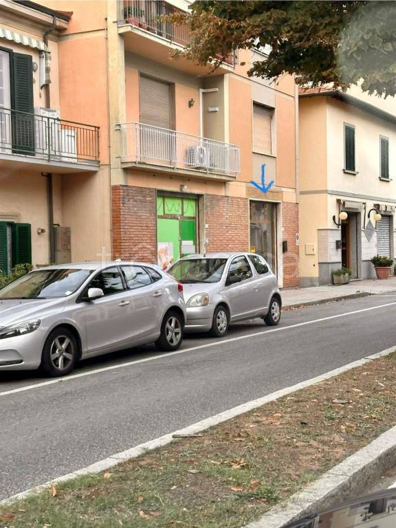 immagine annuncio 3 di 7