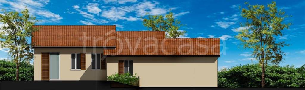 immagine annuncio 2 di 8