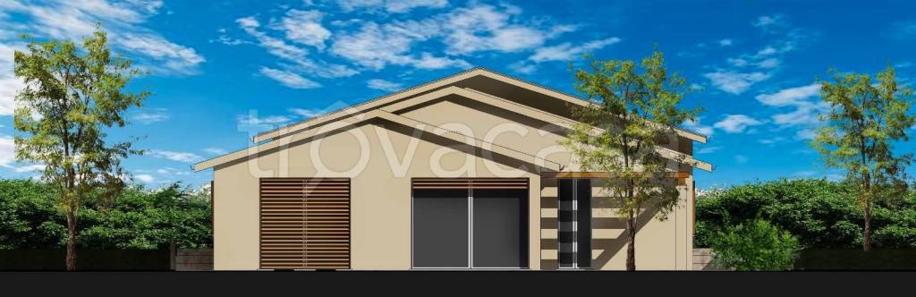 immagine annuncio 3 di 8