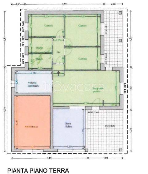 immagine annuncio 6 di 8