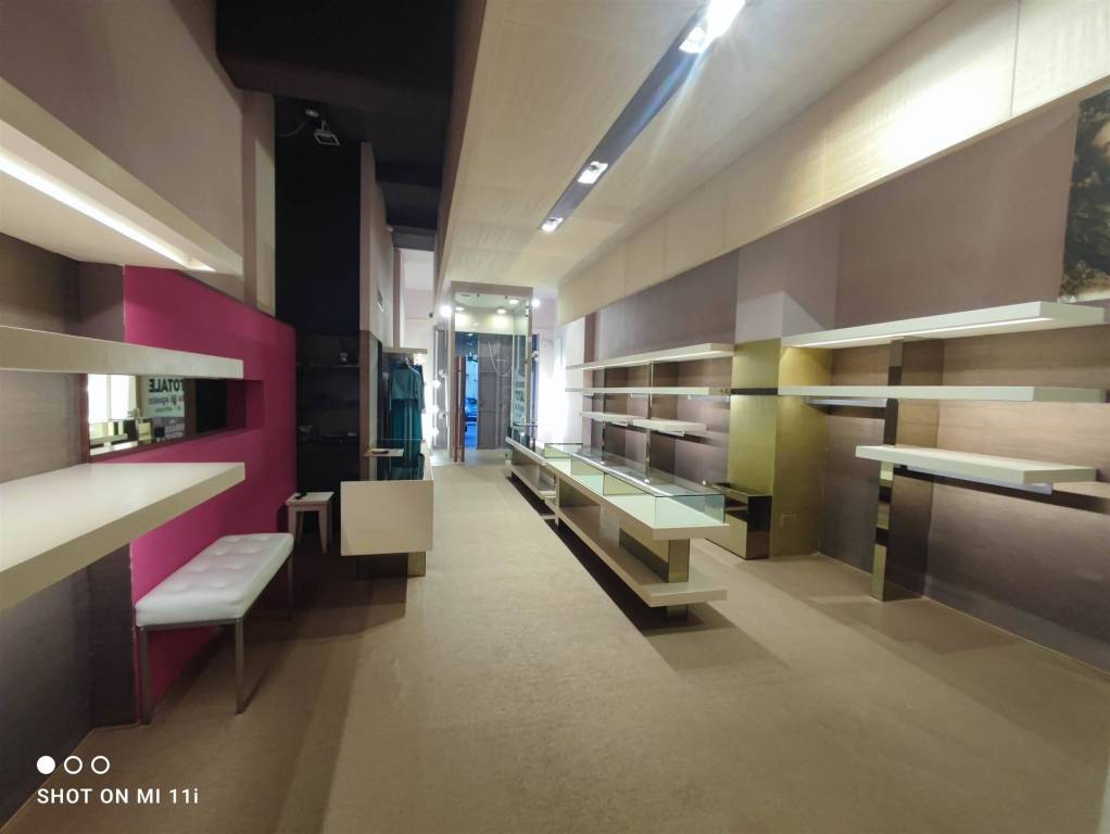 immagine annuncio 2 di 13