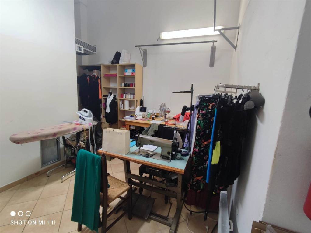 immagine annuncio 7 di 13