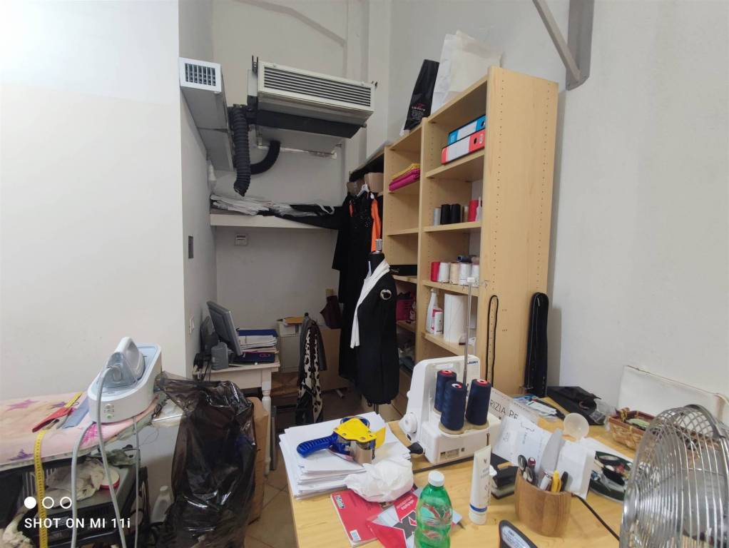 immagine annuncio 8 di 13