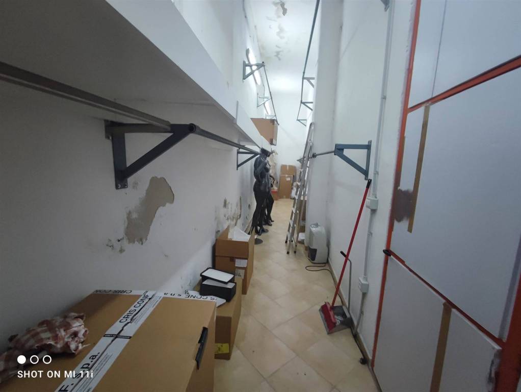 immagine annuncio 9 di 13