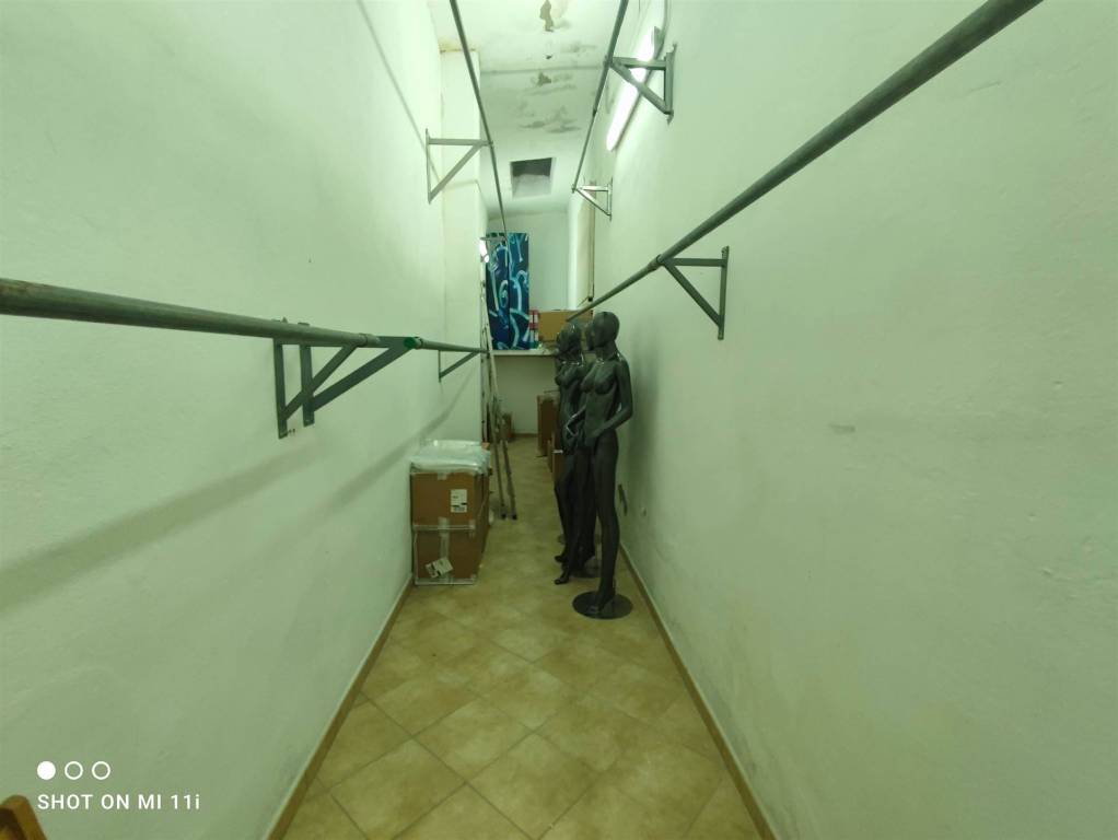 immagine annuncio 10 di 13