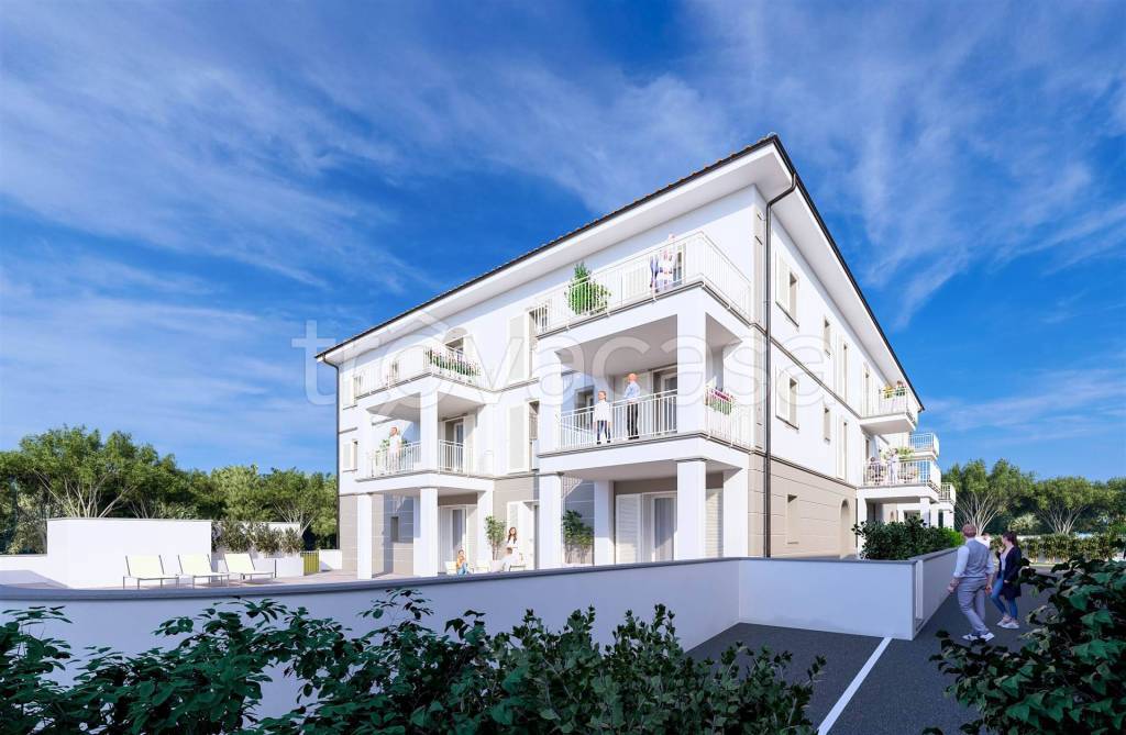 immagine annuncio 3 di 8