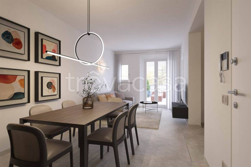 immagine annuncio 5 di 8