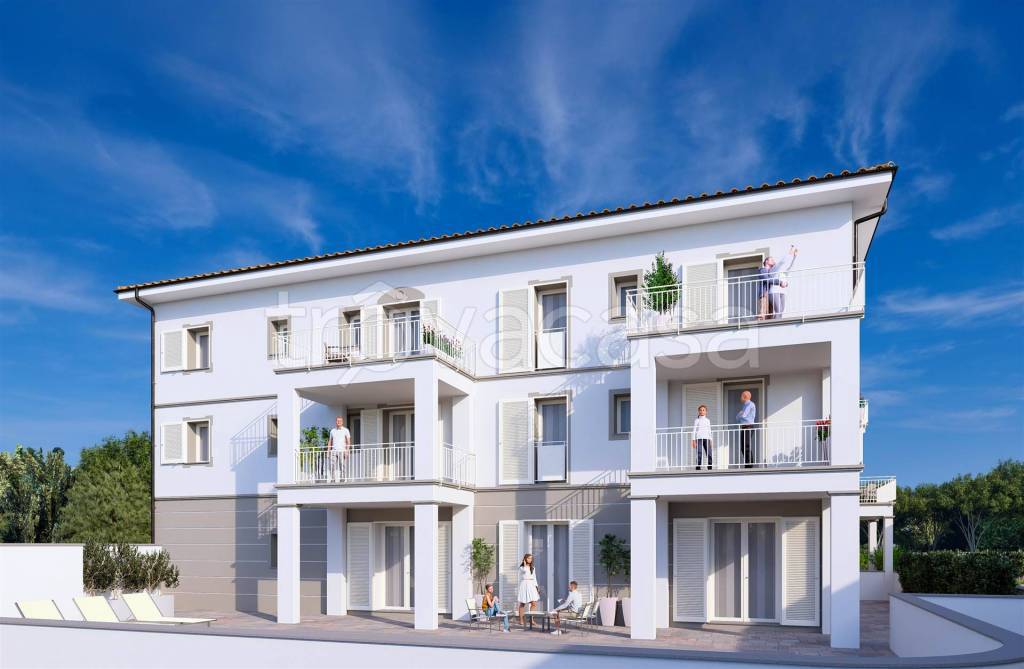 immagine annuncio 7 di 8