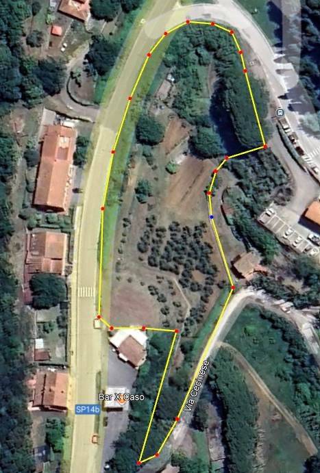 immagine annuncio 14 di 15