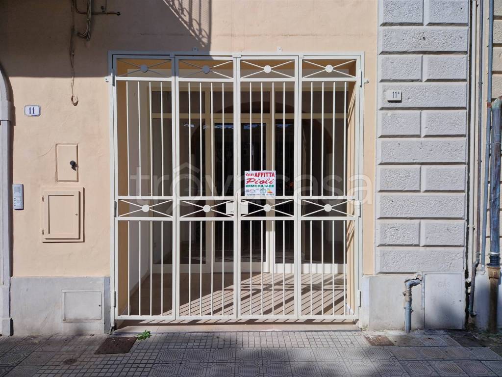 immagine annuncio 1 di 14