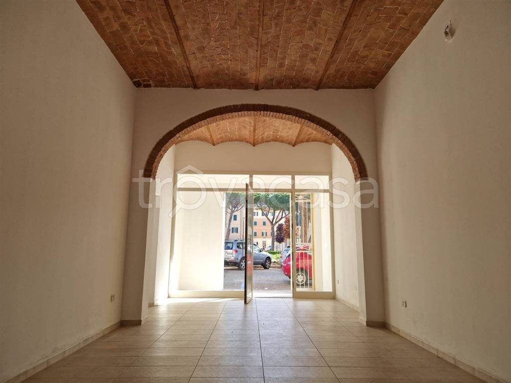 immagine annuncio 8 di 14