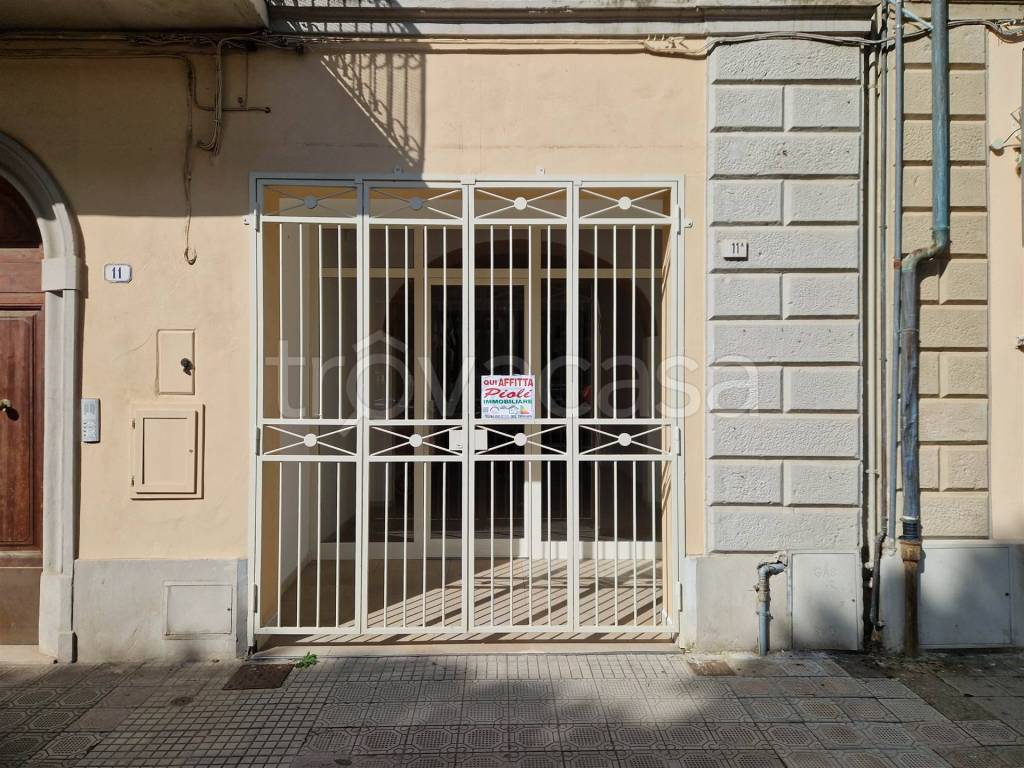 immagine annuncio 12 di 14