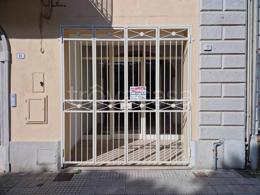 immagine annuncio 13 di 14