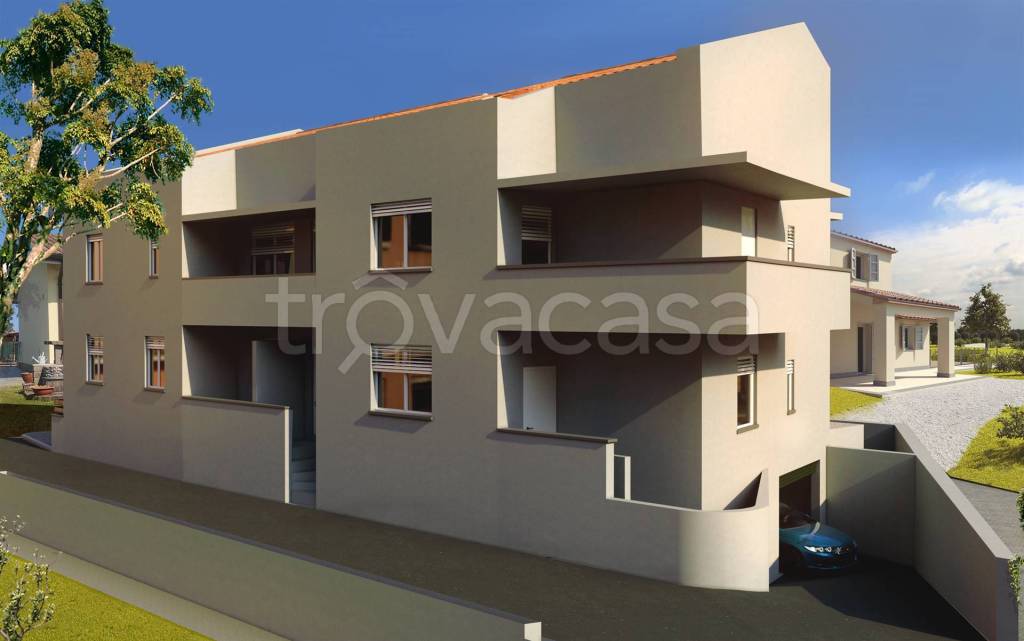 immagine annuncio 1 di 7