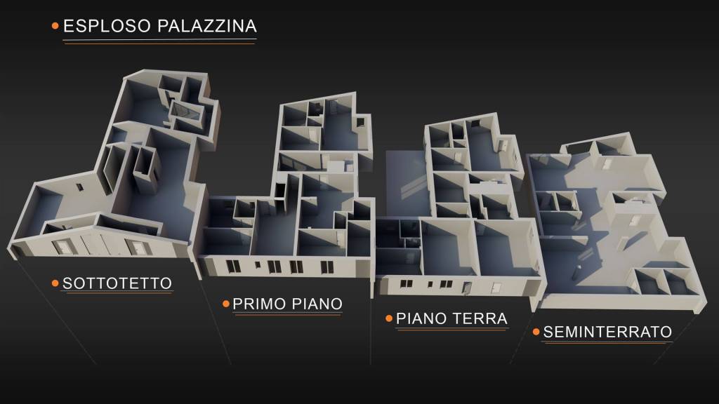 immagine annuncio 3 di 7