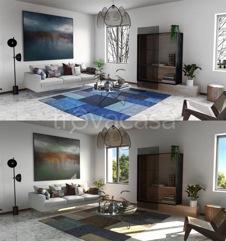 immagine annuncio 6 di 7