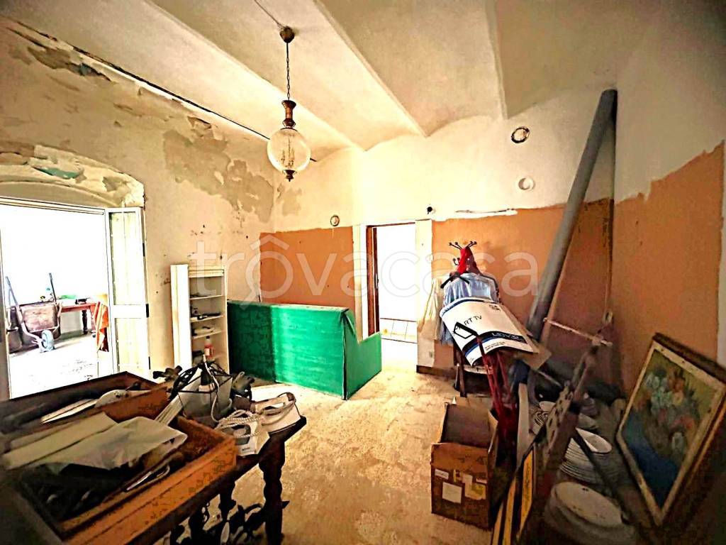 immagine annuncio 8 di 14