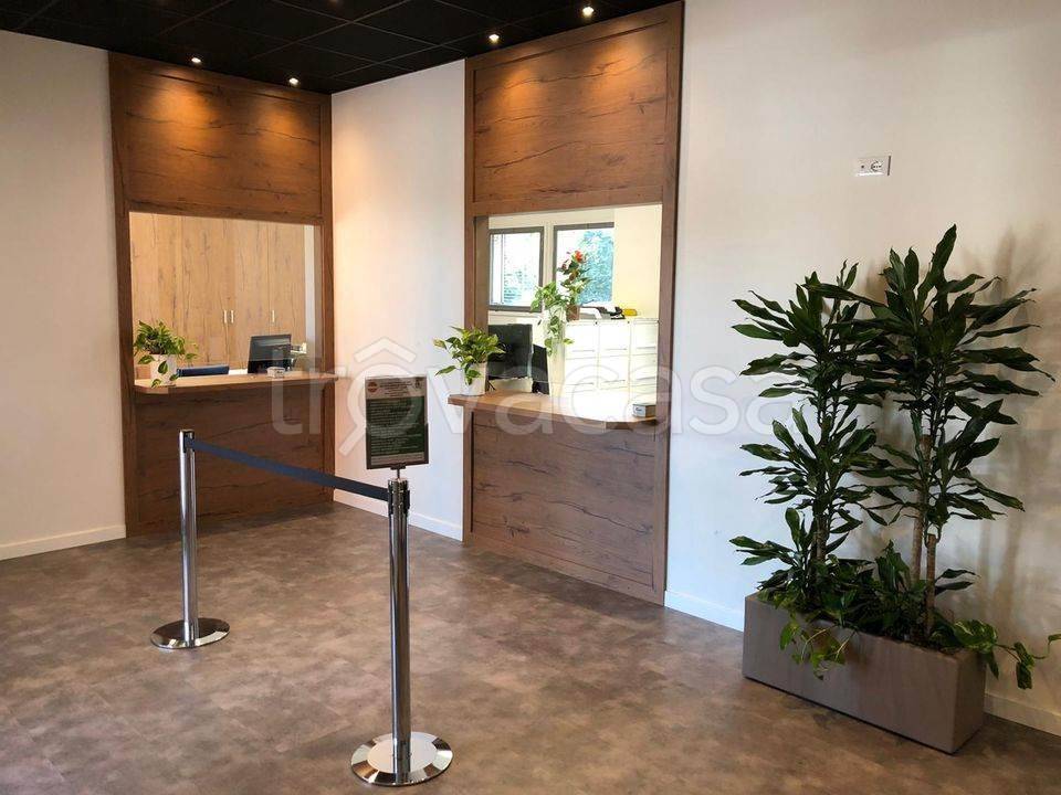 immagine annuncio 1 di 8