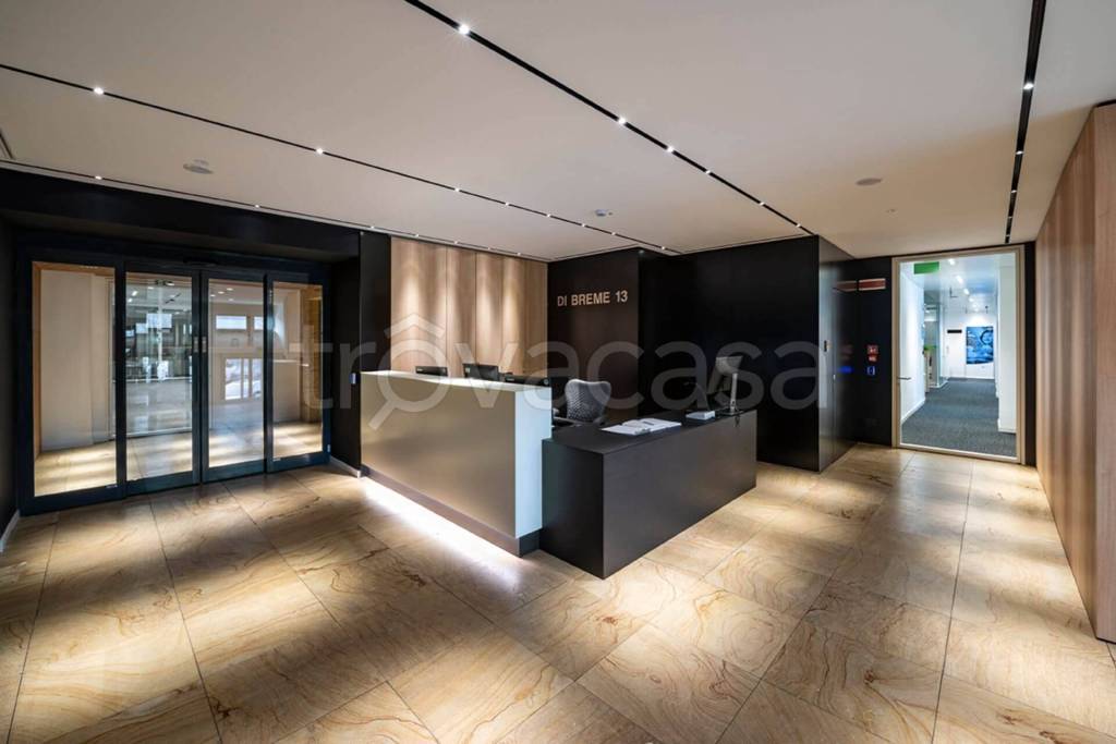 immagine annuncio 6 di 8