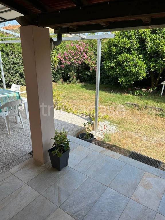 immagine annuncio 10 di 14