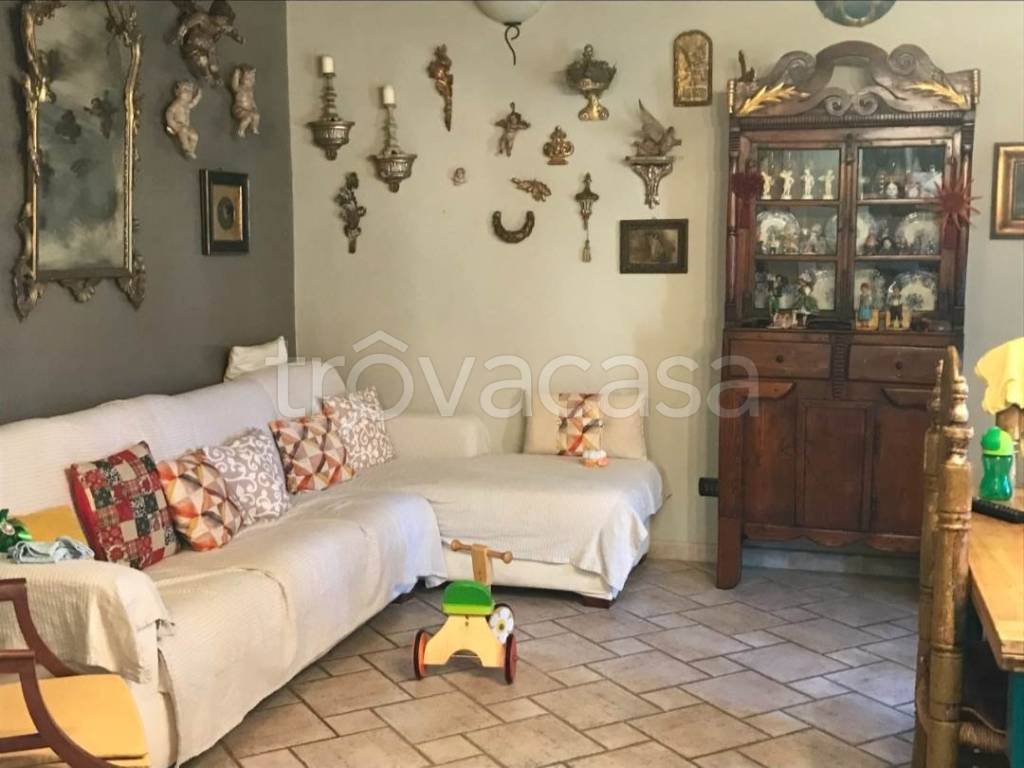 immagine annuncio 1 di 9