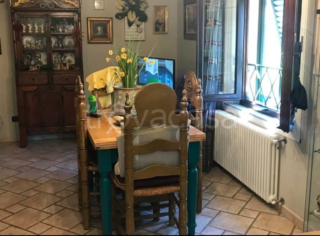 immagine annuncio 2 di 9