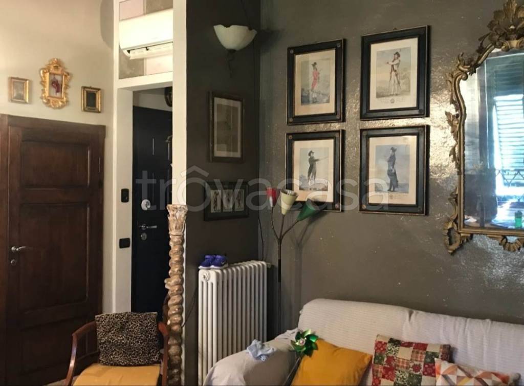 immagine annuncio 5 di 9