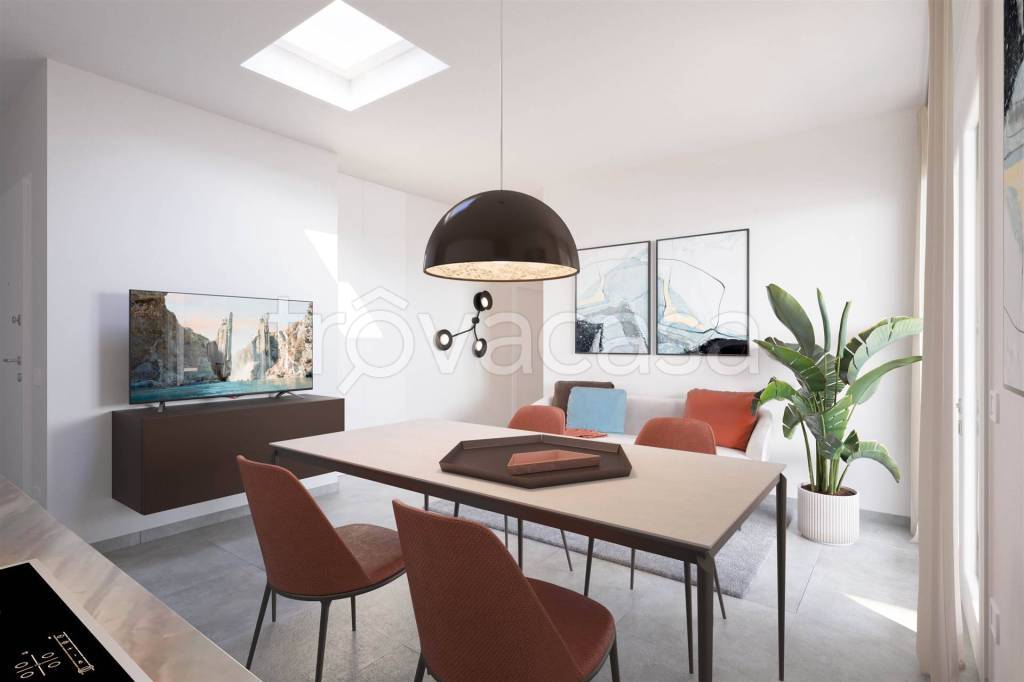 immagine annuncio 8 di 10