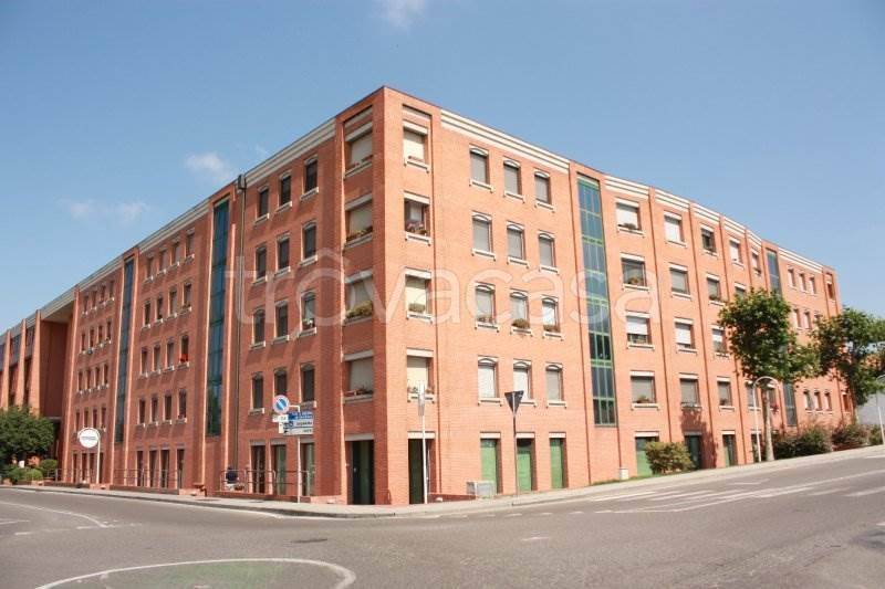 immagine annuncio 1 di 6