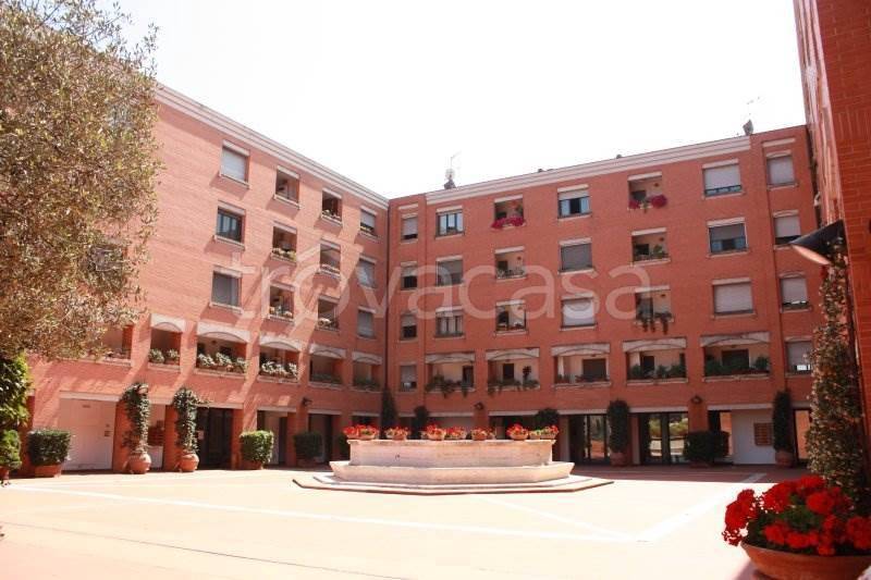 immagine annuncio 2 di 6