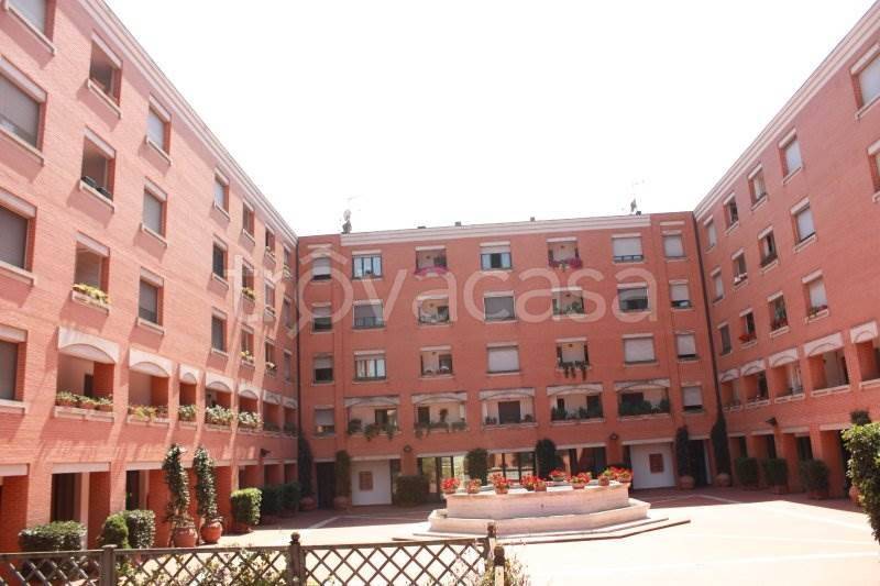 immagine annuncio 3 di 6