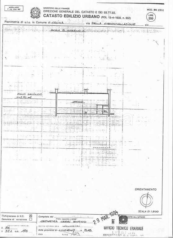 immagine annuncio 4 di 6