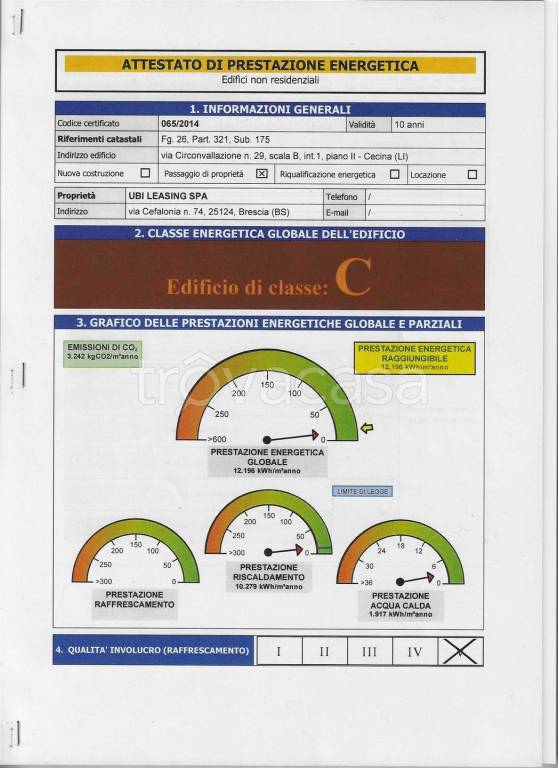 immagine annuncio 5 di 6
