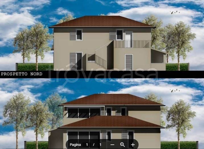 immagine annuncio 1 di 3